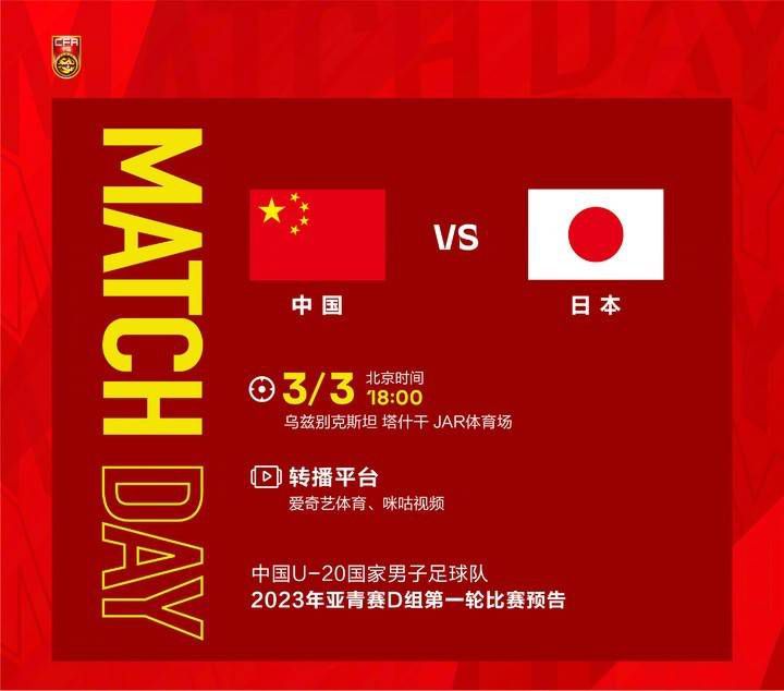 极品福利